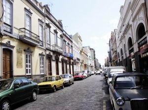 Abogados en la calle perojo en Las Palmas de Gran Canaria