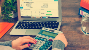 novedades irpf en Canarias